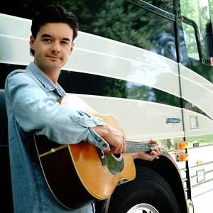 Meet your Posher, Cody